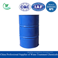 CAS 112-97-6 Rubber raw material Triethylene glycol